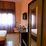 Grand Paradiso 4* Катандзаро