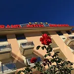 Grand Paradiso Отель 4*
