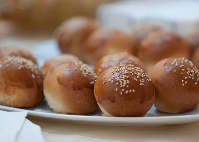 Hotel Grand Paradiso Catanzaro