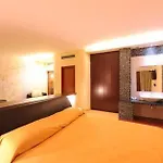 Grand Paradiso 4* カタンザーロ