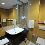 Grand Paradiso 4* Catanzaro