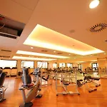 Grand Paradiso Hotel Catanzaro