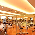 Hotel Grand Paradiso