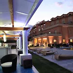 Grand Paradiso 4*
