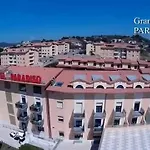 Grand Paradiso Hotel Catanzaro