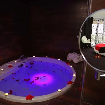 Grand Paradiso Καταντζάρο