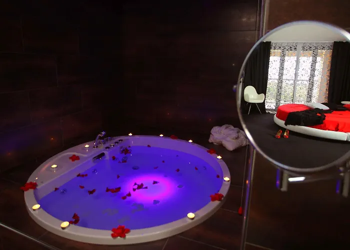 Grand Paradiso Catanzaro